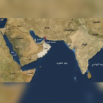 Shipping crisis escalates: Closure of the Strait of Hormuz threatens global energy flows and disrupts international shipping