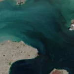 Breaking - Iran announces closure of the Strait of Hormuz following Trump's statements