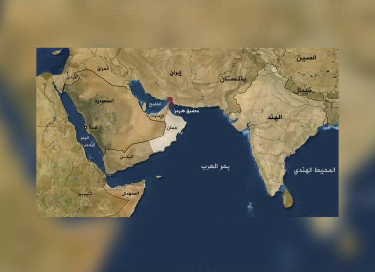 Shipping crisis escalates: Closure of the Strait of Hormuz threatens global energy flows and disrupts international shipping
