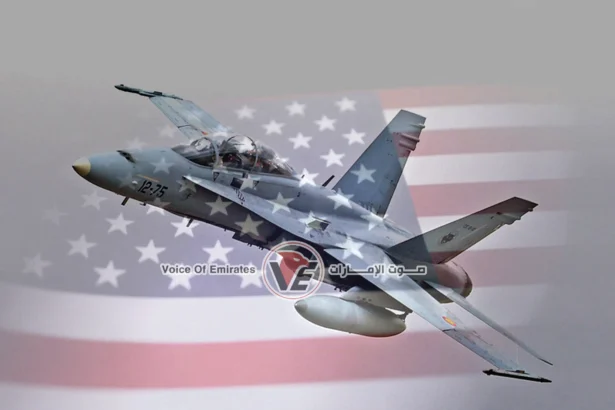 One crew member of a US fighter jet that crashed in Iran was rescued