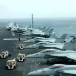 فوكس نيوز: دعم إسرائيل لعملية إنقاذ الطيار الأمريكي