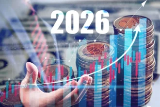 توترات إيران تربك الاقتصاد العالمي وتستحضر أزمات السبعينيات