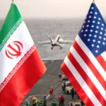 Iran rejects US proposal for a 48-hour ceasefire