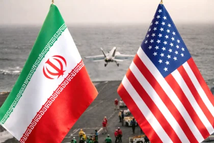 إيران ترفض مقترحا أمريكا لوقف إطلاق النار لمدة 48 ساعة