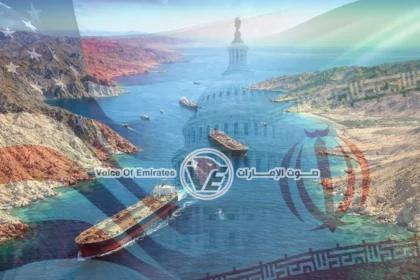 إيران تصر على احتفاظها بالسيطرة على مضيق هرمز وفرض رسوم عبور