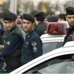 حصيلة مرعبة.. إيران تعدم 1639 شخصا خلال 2025 في أعلى معدل منذ ثلاثة عقود