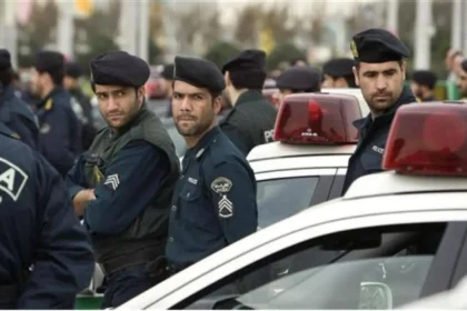 حصيلة مرعبة.. إيران تعدم 1639 شخصا خلال 2025 في أعلى معدل منذ ثلاثة عقود