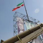 Breaking - Iran announces its readiness for "new surprises" in the event of escalating confrontation with the United States and Israel