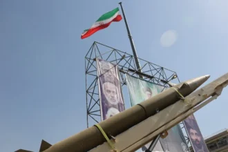 Breaking - Iran announces its readiness for "new surprises" in the event of escalating confrontation with the United States and Israel