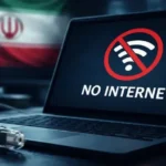 Iran plunges into digital isolation: Longest internet outage raises unprecedented questions