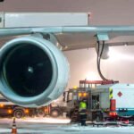 إيطاليا تؤكد جاهزية إمدادات وقود الطائرات حتى نهاية مايو