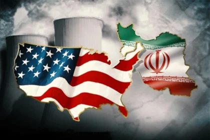 تصريحات نارية تعرقل المسار.. تعقيدات سياسية وشخصية تُبعد واشنطن وطهران عن الاتفاق
