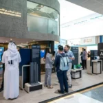 "Make in the UAE" selects Abu Dhabi Investment Office as key partner