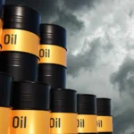 "ترامب يشعل الأسواق".. كلمة واحدة ترفع أسعار النفط وتربك التوقعات العالمية