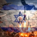 استنفار عسكري إسرائيلي وتحديث "بنك الأهداف" عقب تعثر مفاوضات إسلام آباد