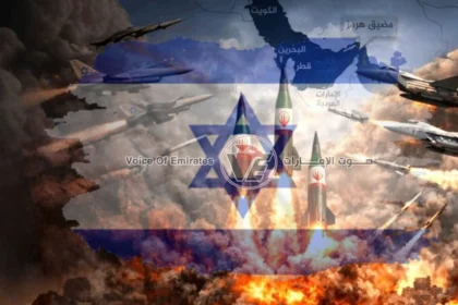 استنفار عسكري إسرائيلي وتحديث "بنك الأهداف" عقب تعثر مفاوضات إسلام آباد