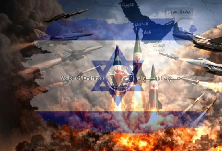 استنفار عسكري إسرائيلي وتحديث "بنك الأهداف" عقب تعثر مفاوضات إسلام آباد