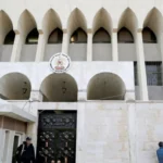 استنكار دولي واسع بعد اعتداء محتجين على سفارة الإمارات في دمشق