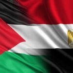 الأردن ومصر تتعاونان لخفض حدة التوترات الإقليمية وتعزيز الاستقرار