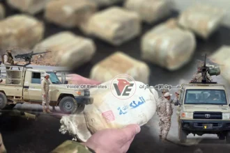 الأردن يعلن إفشال محاولات تهريب مخدرات