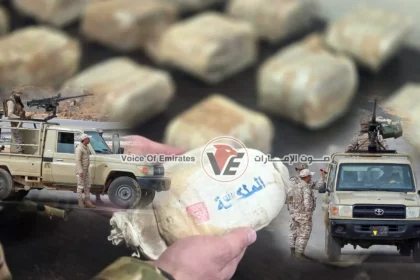 الأردن يعلن إفشال محاولات تهريب مخدرات