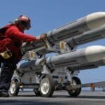 تحذيرات في فنلندا.. جدل متصاعد حول نشر الأسلحة النووية واحتمالات تصعيد مع روسيا