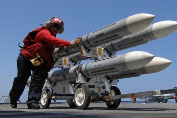 Warnings in Finland: Growing debate over nuclear weapons deployment and potential escalation with Russia