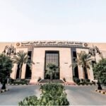 The Gulf Cooperation Council (GCC) will address "Iranian aggression" in a high-level briefing at the United Nations