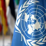 الأمم المتحدة 600 ألف امرأة نزحن في لبنان وتحذيرات من تدهور الأوضاع الإنسانية