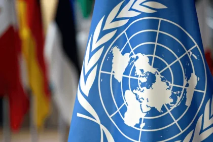 الأمم المتحدة 600 ألف امرأة نزحن في لبنان وتحذيرات من تدهور الأوضاع الإنسانية