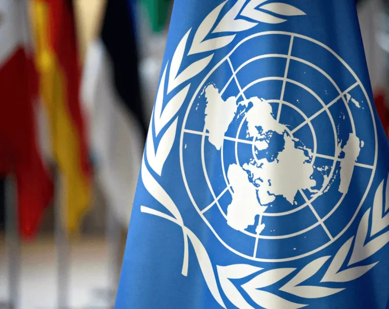 الأمم المتحدة 600 ألف امرأة نزحن في لبنان وتحذيرات من تدهور الأوضاع الإنسانية