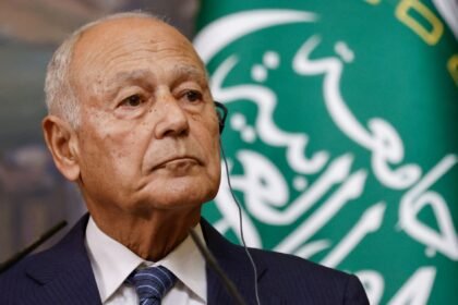 الأمم المتحدة لبنان