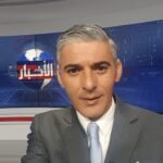 خاص - قراءة في الحرب الأمريكية الإيرانية.. سيناريوهات التصعيد ومضيق هرمز على حافة الانفجار