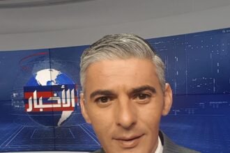 Exclusive - An analysis of the US-Iranian conflict: Escalation scenarios and the Strait of Hormuz on the brink of explosion