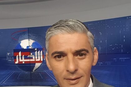 خاص - قراءة في الحرب الأمريكية الإيرانية.. سيناريوهات التصعيد ومضيق هرمز على حافة الانفجار