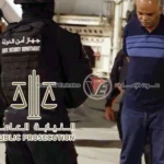 الإمارات إحالة شبكة تضم 19 متهماً و6 شركات إلى محكمة أمن الدولة في قضية عتاد عسكري