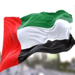 The UAE is monitoring the ceasefire between the US and Iran and is demanding full guarantees