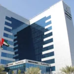 The UAE maintains its Aa2 rating with a stable outlook from Moody's