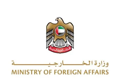 الإمارات تدين الهجوم الإرهابي على قاعدة عسكرية في نيجيريا