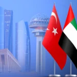 الإمارات تدين حادثة إطلاق النار في مدرسة بوسط تركيا وتؤكد رفض العنف