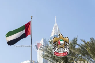 الإمارات ترحب بوقف إطلاق النار بين لبنان وإسرائيل وتثمّن جهود ترامب