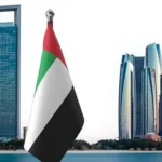 The UAE will host the World Bank and IMF meetings in 2029