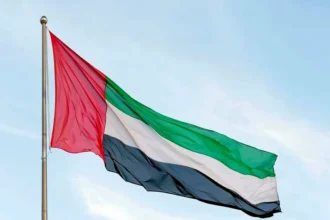 الإمارات تستعرض تجاربها في تصفير البيروقراطية خلال اجتماعات الربيع للبنك الدولي وصندوق النقد بواشنطن