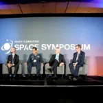 الإمارات تستعرض مشاريعها الفضائية وتعزز شراكاتها الدولية في مؤتمر الفضاء العالمي