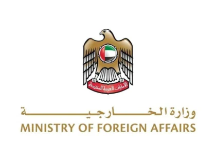 الإمارات تعزي أفغانستان في ضحايا الفيضانات والانهيارات الأرضية