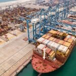 الإمارات ضمن أكبر 10 دول عالمياً في صادرات السلع لأول مرة