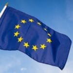 London praises European-international integration to promote global stability