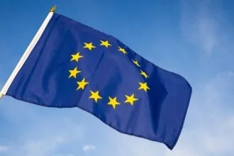 London praises European-international integration to promote global stability