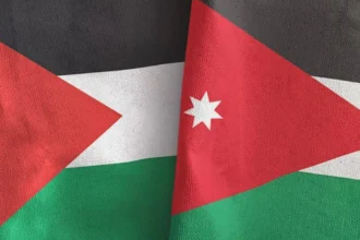 Amman is pushing for the revival of the Palestinian economy… clear messages of support from Brussels