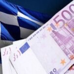 "فنلندا تتكيف بذكاء".. نموذج صاعد للمرونة الاقتصادية في عالم مضطرب